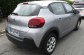 CITROEN C3 1.2 VTI 5P