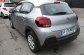 CITROEN C3 1.2 VTI 5P