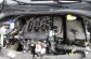 CITROEN C3 1.2 VTI 5P