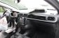 CITROEN C3 1.2 VTI 5P