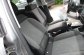 CITROEN C3 1.2 VTI 5P