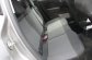 CITROEN C3 1.2 VTI 5P