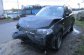 BMW X3 2.0 D 4X4 5P