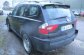 BMW X3 2.0 D 4X4 5P