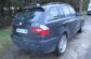 BMW X3 2.0 D 4X4 5P