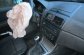 BMW X3 2.0 D 4X4 5P