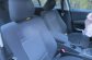 BMW X3 2.0 D 4X4 5P