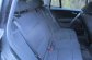 BMW X3 2.0 D 4X4 5P