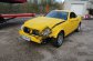 MERCEDES SLK 2.0 I 2P