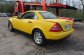 MERCEDES SLK 2.0 I 2P