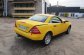 MERCEDES SLK 2.0 I 2P