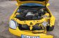 MERCEDES SLK 2.0 I 2P