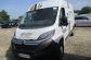 PEUGEOT BOXER 2.2 HDI 4P