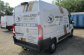 PEUGEOT BOXER 2.2 HDI 4P