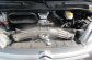 PEUGEOT BOXER 2.2 HDI 4P