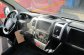PEUGEOT BOXER 2.2 HDI 4P