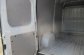 PEUGEOT BOXER 2.2 HDI 4P