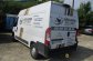PEUGEOT BOXER 2.2 HDI 4P - OCCAS