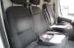 PEUGEOT BOXER 2.2 HDI 4P - OCCAS