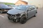 DACIA SANDERO 1.0 TCE BA 5P