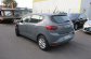 DACIA SANDERO 1.0 TCE BA 5P