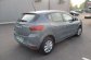 DACIA SANDERO 1.0 TCE BA 5P