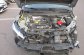DACIA SANDERO 1.0 TCE BA 5P
