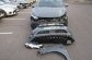 DACIA SANDERO 1.0 TCE BA 5P