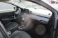 DACIA SANDERO 1.0 TCE BA 5P