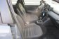 DACIA SANDERO 1.0 TCE BA 5P