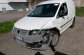 VOLKSWAGEN CADDY VAN 2.0 SDI 4P