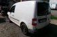 VOLKSWAGEN CADDY VAN 2.0 SDI 4P