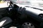 VOLKSWAGEN CADDY VAN 2.0 SDI 4P