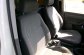 VOLKSWAGEN CADDY VAN 2.0 SDI 4P