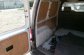 VOLKSWAGEN CADDY VAN 2.0 SDI 4P