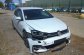 VOLKSWAGEN GOLF 2.0 TDI BA 5P