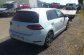 VOLKSWAGEN GOLF 2.0 TDI BA 5P