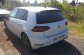 VOLKSWAGEN GOLF 2.0 TDI BA 5P