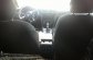VOLKSWAGEN GOLF 2.0 TDI BA 5P