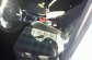 VOLKSWAGEN GOLF 2.0 TDI BA 5P
