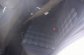 VOLKSWAGEN GOLF 2.0 TDI BA 5P