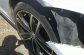 VOLKSWAGEN GOLF 2.0 TDI BA 5P