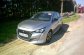 PEUGEOT 208 1.2 I 5P