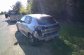 PEUGEOT 208 1.2 I 5P