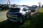 PEUGEOT 208 1.2 I 5P