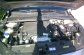 PEUGEOT 208 1.2 I 5P