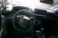 PEUGEOT 208 1.2 I 5P