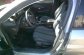 PEUGEOT 208 1.2 I 5P