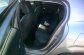 PEUGEOT 208 1.2 I 5P