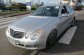 MERCEDES E280 3.0 CDI BA 4P